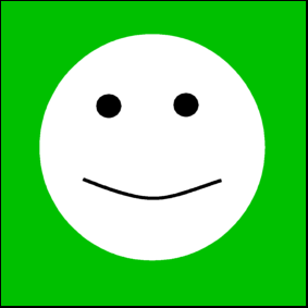 good / ok